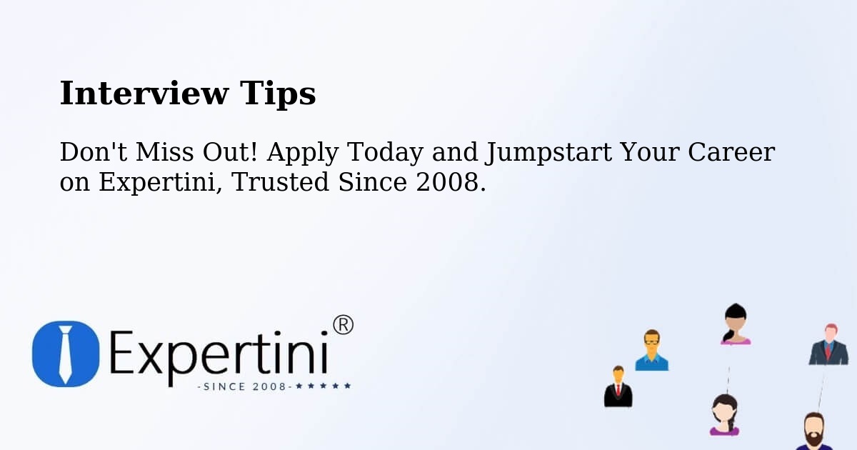 Interview Tips & Techniques for Job Seekers – Spring Hill - Spring Hill, Australia Jobs Expertini